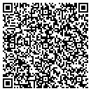 QR code with Lees Imports contacts