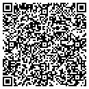 QR code with Shear Experience contacts