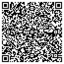 QR code with Fire Marshal Ofc contacts