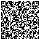 QR code with China 1 Diner contacts