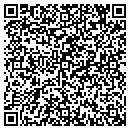 QR code with Shari E Strier contacts