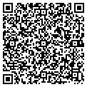 QR code with AMX contacts