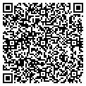 QR code with Fast Gas contacts