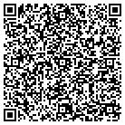 QR code with Godfrey Nursing Service contacts