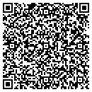 QR code with Personal Cremations contacts