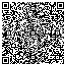 QR code with Richard Lehman contacts