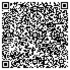 QR code with Charming Windows Inc contacts