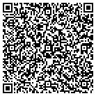 QR code with Montgomery County Merit System contacts