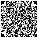 QR code with Lucas Javors contacts