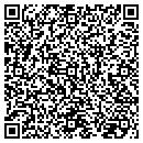 QR code with Holmes Products contacts