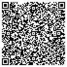 QR code with Immaculate Conception Rectory contacts