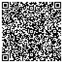 QR code with Community Center contacts