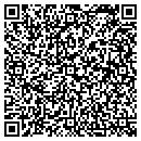 QR code with Fancy Van's & Speed contacts