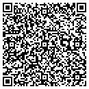 QR code with Hitachi Data Systems contacts