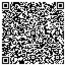QR code with Lazy Brothers contacts