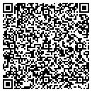 QR code with David M Kochanski contacts