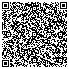 QR code with Statewide Custom Restoration contacts