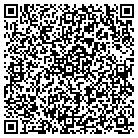 QR code with University Of MD Med Ctr-Ob contacts