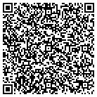 QR code with Serengeti Data Management contacts