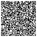 QR code with Michael B Meredeth contacts