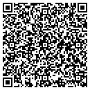 QR code with Purofirst Chesapeake Bay contacts