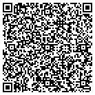 QR code with Long Meadow Apartments contacts