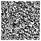QR code with Payless Shoe Source contacts