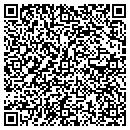 QR code with ABC Constructors contacts