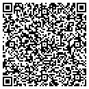QR code with Luisas Cafe contacts