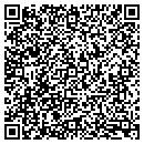 QR code with Tech-Assist Inc contacts
