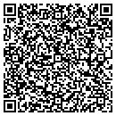 QR code with Tile Unlimited contacts