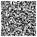 QR code with Pennington & Assoc contacts