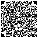 QR code with Baltimore Chronicle contacts