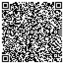 QR code with CML Painting Service contacts