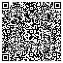 QR code with Arley Construction contacts