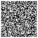 QR code with William Watters contacts
