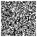 QR code with Interlog Inc contacts