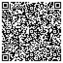 QR code with Paul Donoho contacts
