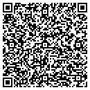 QR code with Trillium Soaps II contacts