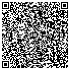 QR code with Foulger-Pratt Management Inc contacts