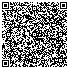 QR code with Goodies Ice Cream & Donuts contacts