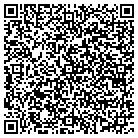QR code with Kevin Mc Kenna Architects contacts
