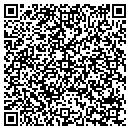 QR code with Delta Lumber contacts