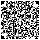 QR code with Campbell's Towing Service contacts