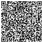 QR code with Kent County Commissioner's Ofc contacts