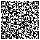 QR code with Pagoda Box contacts