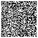 QR code with First Class Electric contacts
