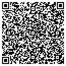 QR code with Tyler Consulting contacts