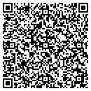 QR code with Bohemia Value contacts