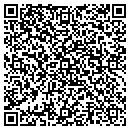 QR code with Helm Communications contacts